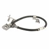 HOSE ASY - BRAKE (P) - image 4
