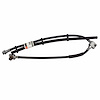 HOSE ASY (P) - image 1