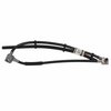 HOSE ASY (P) - image 2