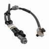 HOSE ASY (P) - image 3