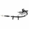 HOSE ASY - BRAKE (P) - image 2