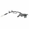 HOSE ASY - BRAKE (P) - image 3