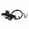 HOSE ASY - BRAKE (P) - image 1