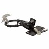 HOSE ASY - BRAKE (P) - image 3