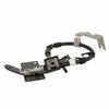 HOSE ASY - BRAKE (P) - image 4