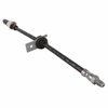 HOSE ASY - BRAKE (P) - image 2