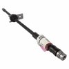 HOSE ASY - BRAKE (P) - image 3