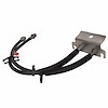 HOSE ASY - BRAKE (P) - image 1