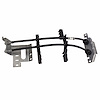 HOSEASY-BRAKE (P) - image 1