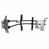 HOSEASY-BRAKE (P) - image 2