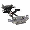 HOSEASY-BRAKE (P) - image 4