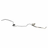 HOSEASY-BRAKE (P) - image 1