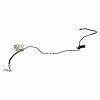 HOSEASY-BRAKE (P) - image 1