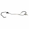 HOSEASY-BRAKE (P) - image 2