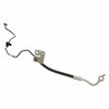 HOSEASY-BRAKE (P) - image 3