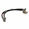 HOSE ASY - BRAKE (P) - image 2