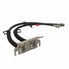 HOSE ASY - BRAKE (P) - image 3