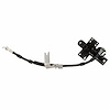 HOSEASY-BRAKE (P) - image 1