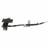 HOSEASY-BRAKE (P) - image 2