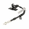HOSEASY-BRAKE (P) - image 3