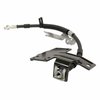 HOSEASY-BRAKE (P) - image 4