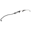 BRAKE HOSE ASY (P) - image 2