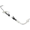 BRAKE HOSE ASY (P) - image 3
