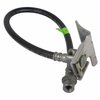 HOSE ASY - BRAKE (P) - image 2
