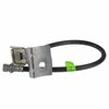 HOSE ASY - BRAKE (P) - image 3