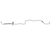 HOSEASY-BRAKE (P) - image 1