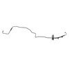 HOSEASY-BRAKE (P) - image 2