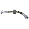 HOSEASY-BRAKE (P) - image 1