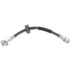 HOSEASY-BRAKE (P) - image 2