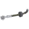 HOSEASY-BRAKE (P) - image 3
