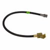 HOSE ASY - BRAKE (P) - image 2