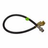 HOSE ASY - BRAKE (P) - image 3