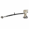 HOSE ASY (P) - image 1