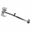 HOSE ASY (P) - image 2