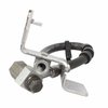 HOSE ASY (P) - image 3