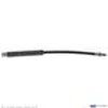 HOSEASY - image 4