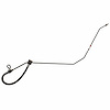 HOSE ASY (P) - image 1