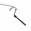HOSE ASY (P) - image 2
