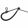 HOSE ASY (P) - image 3