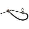 HOSE ASY (P) - image 4