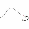 HOSE ASY (P) - image 1