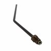 HOSE ASY (P) - image 2