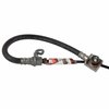 HOSE ASY (P) - image 3