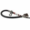 HOSE ASY (P) - image 4