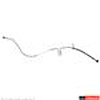 HOSEASY - image 1