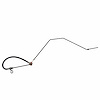 HOSE ASY (P) - image 1